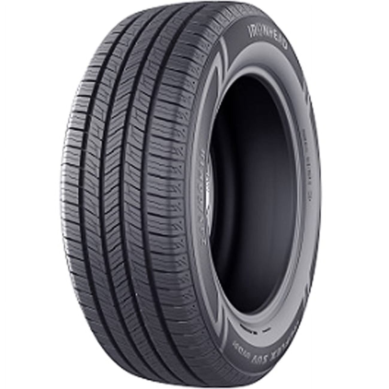 Ironhead Reflex SUV UVD01 235/55R19XL 105V BSW