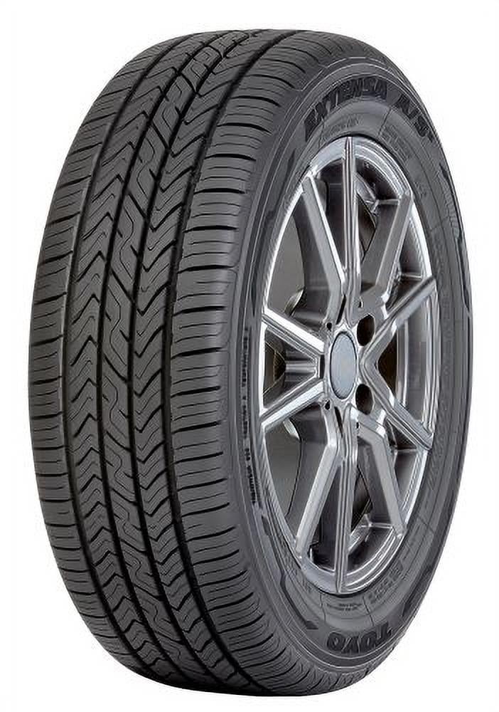 Kenda Klever A/T2 KR628 LT245/75R16 E/10PLY Light Truck Tire