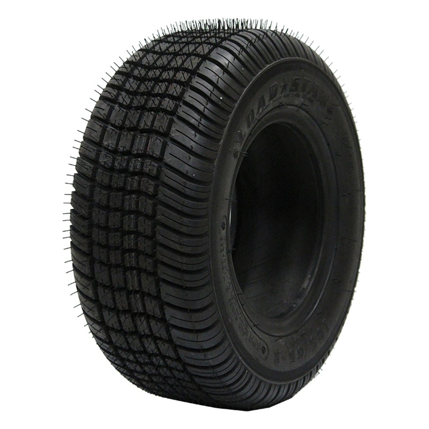 Kenda Loadstar K399 205/65-10 F Trailer Tire