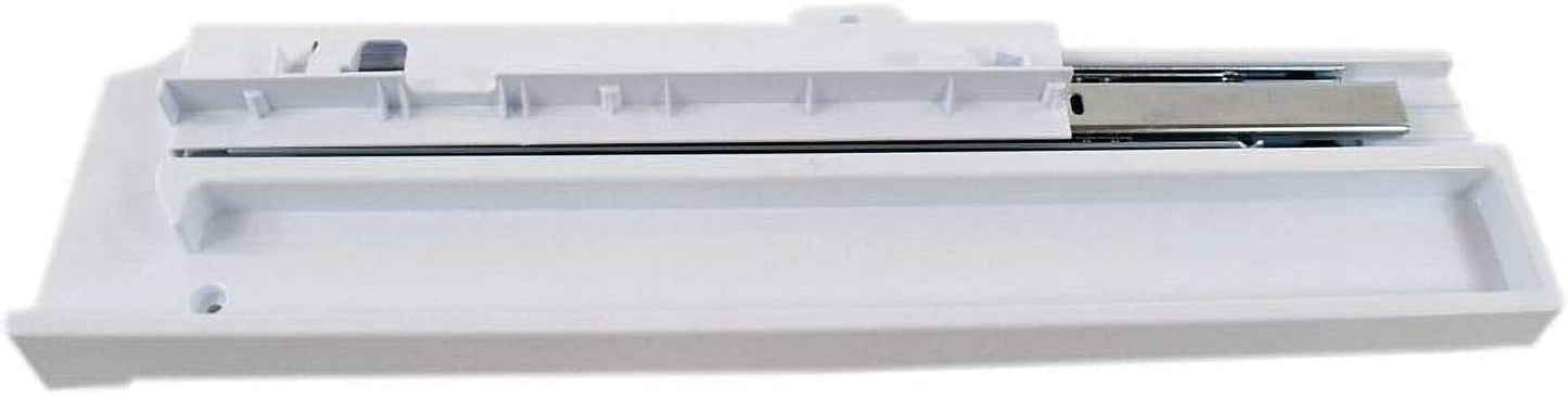 LG Genuine OEM AEC73977501 Refrigerator Guide Assembly Rail