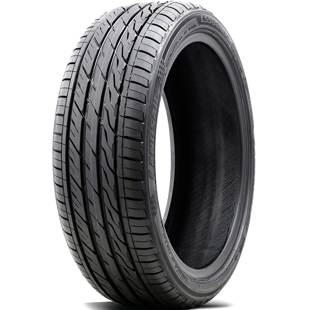 Landsail LS588 UHP 215/45R18 89 W Tire