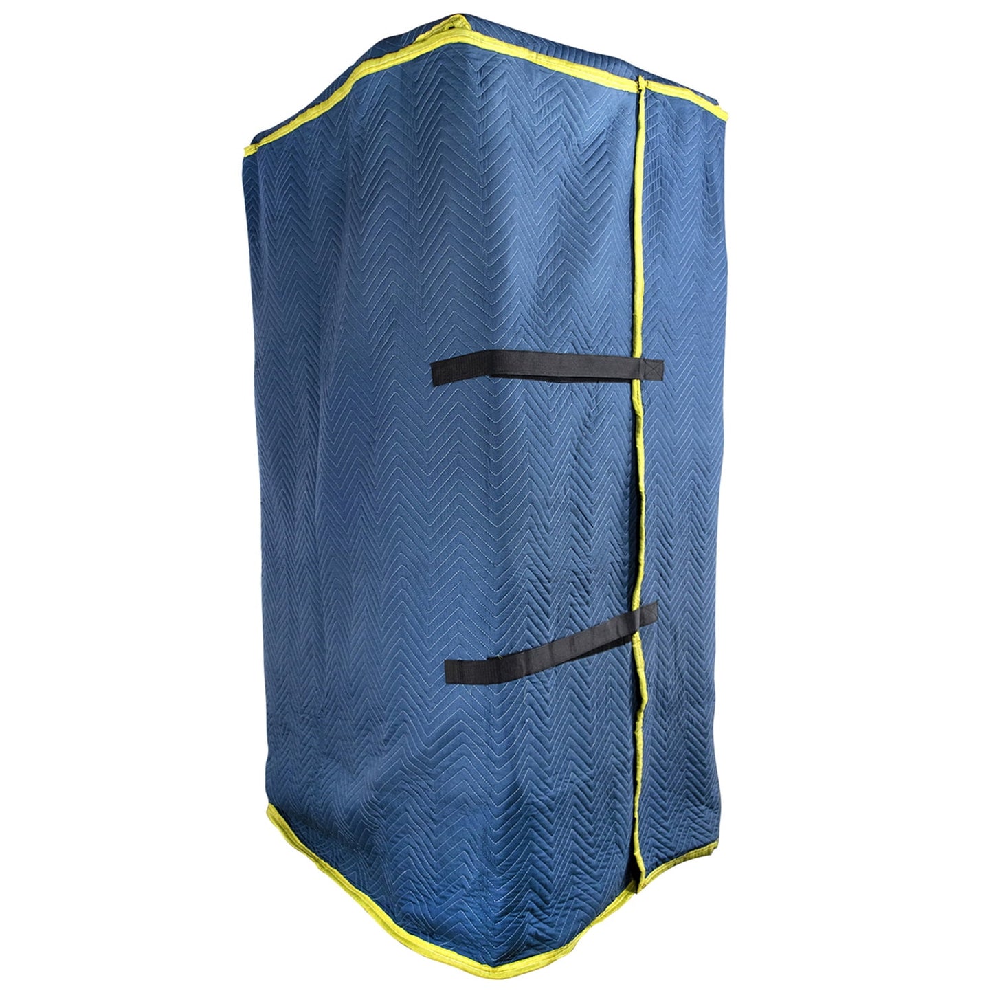 Monster Trucks Appliance Set