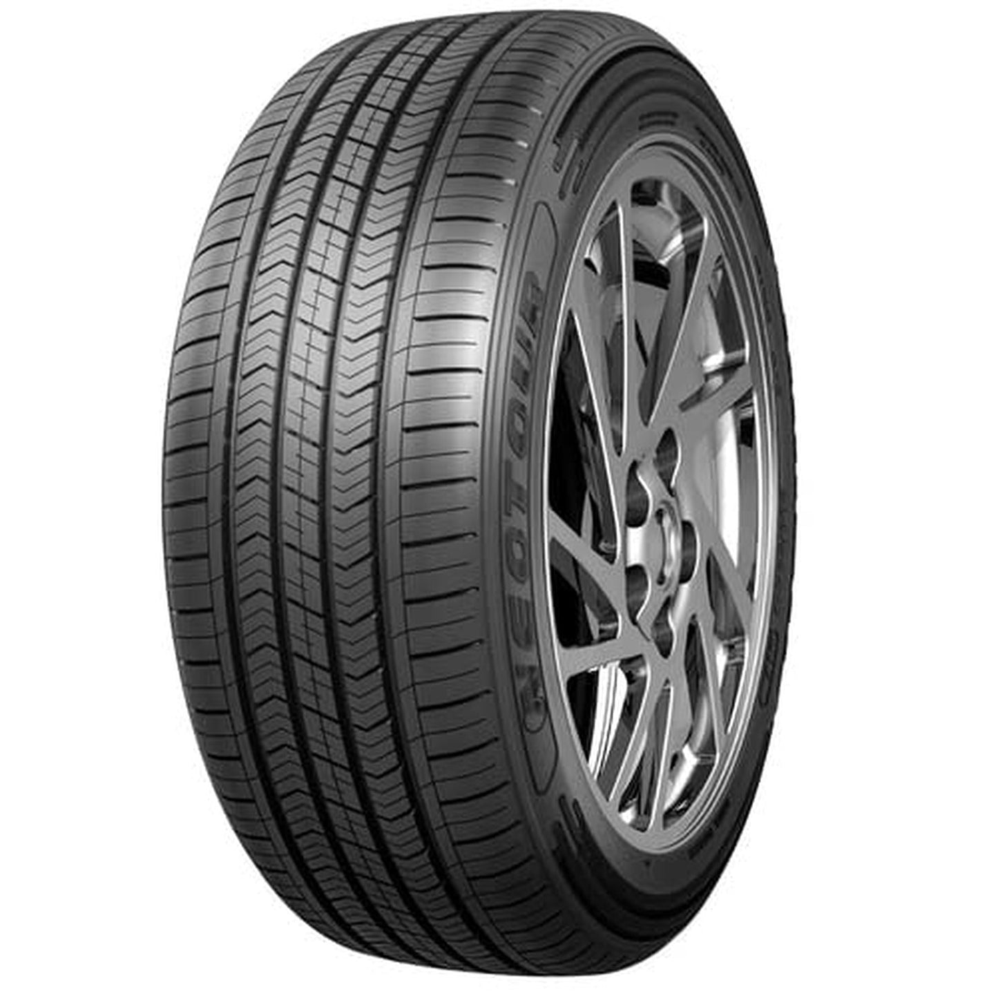 NeoTerra Neotour HP All Season 225/60R16 98H Passenger Tire