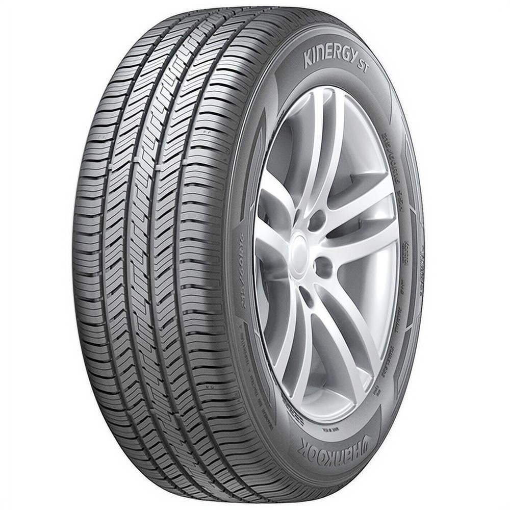 Hankook Kinergy ST H735 195/60R14 86T Passenger Tire