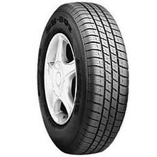 Nexen SB802 Summer 165/80R15 87 T Tire