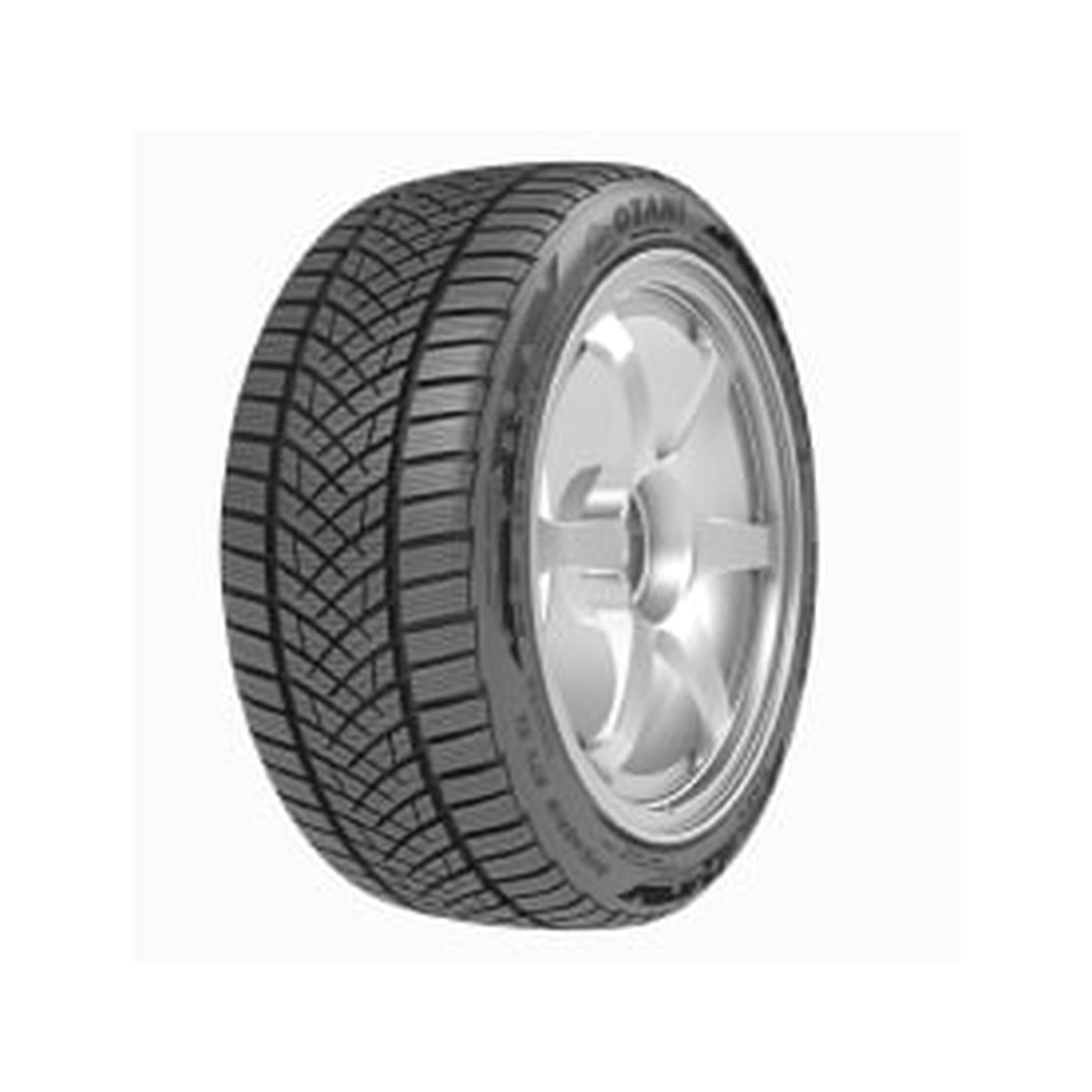 Otani SA1000 225/65R17 106H BSW