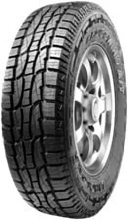 RoadOne Cavalry A/T 245/75R16 111T Tire