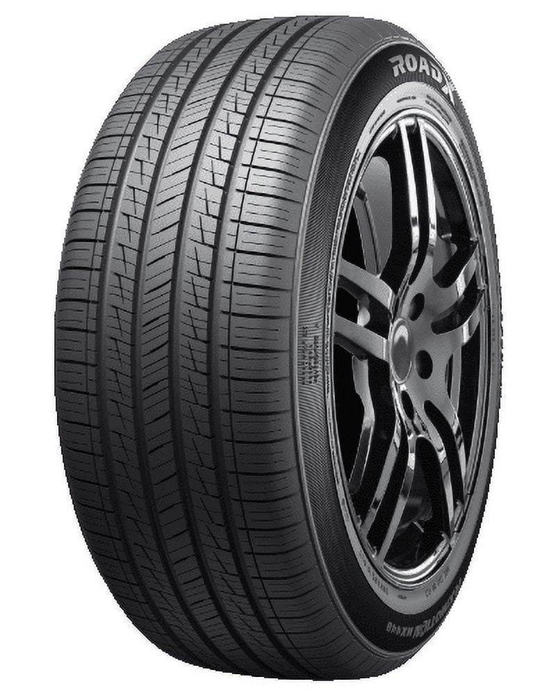 RoadX RXMotion MX440 215/65R16 98T BSW