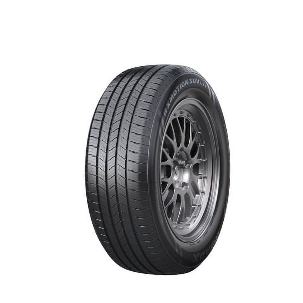 RoadX RXMotion SUV UX01 255/65R18 111T Tire
