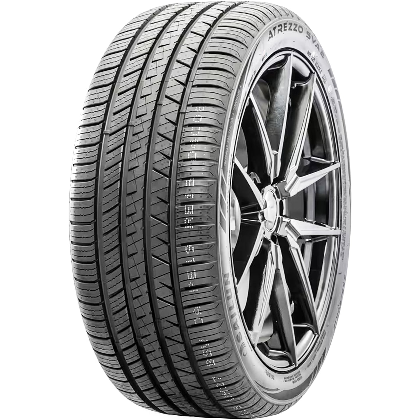 Sailun Atrezzo SVA2 215/55R16XL 97W Tire