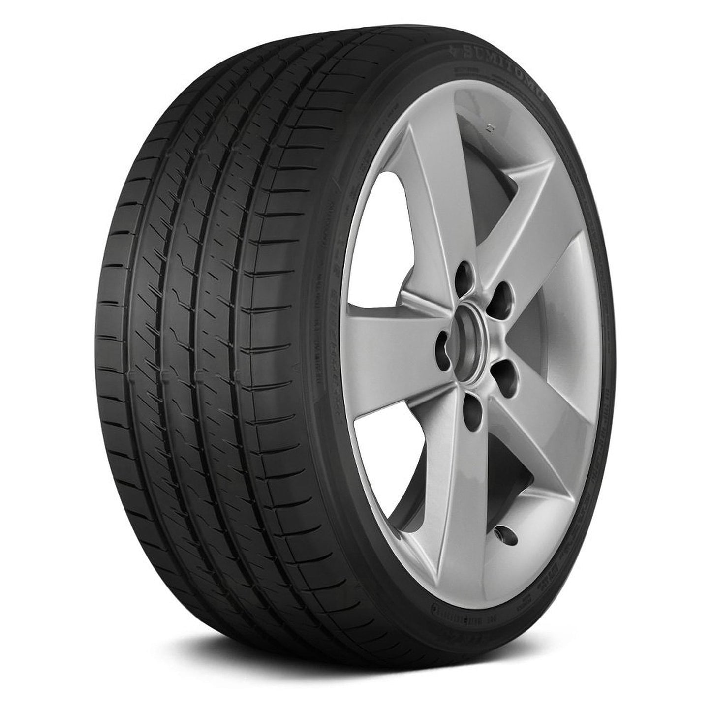 Sumitomo HTR Z5 Performance 305/30ZR19 102Y XL Passenger Tire
