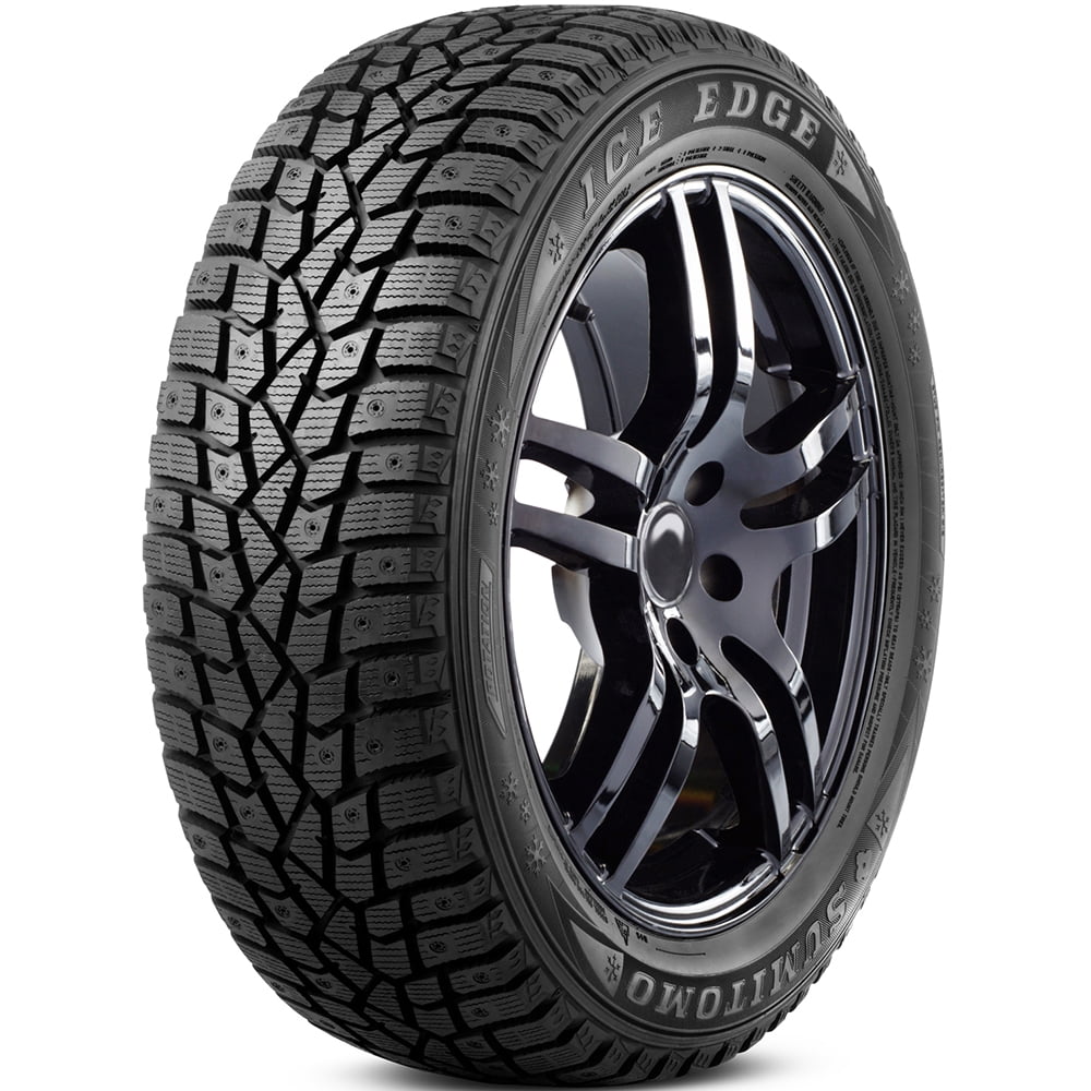 Sumitomo Ice Edge 225/60R16 98T