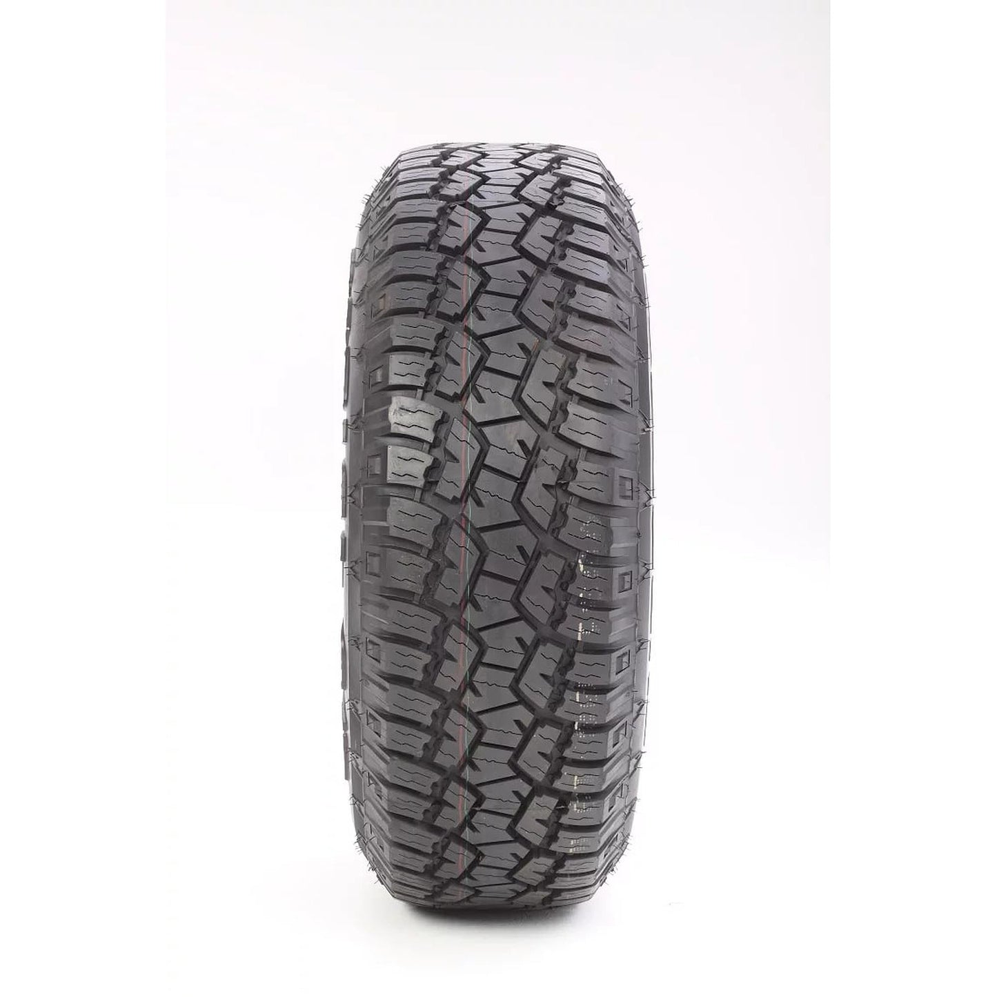 Suretrac Radial A/T All Terrain 265/70R17 113T Light Truck Tire