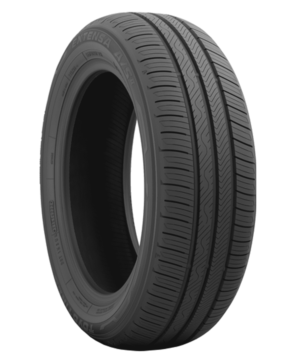 TOYO Extensa A/S II A 195/50R19 88H (Quantity of 1)