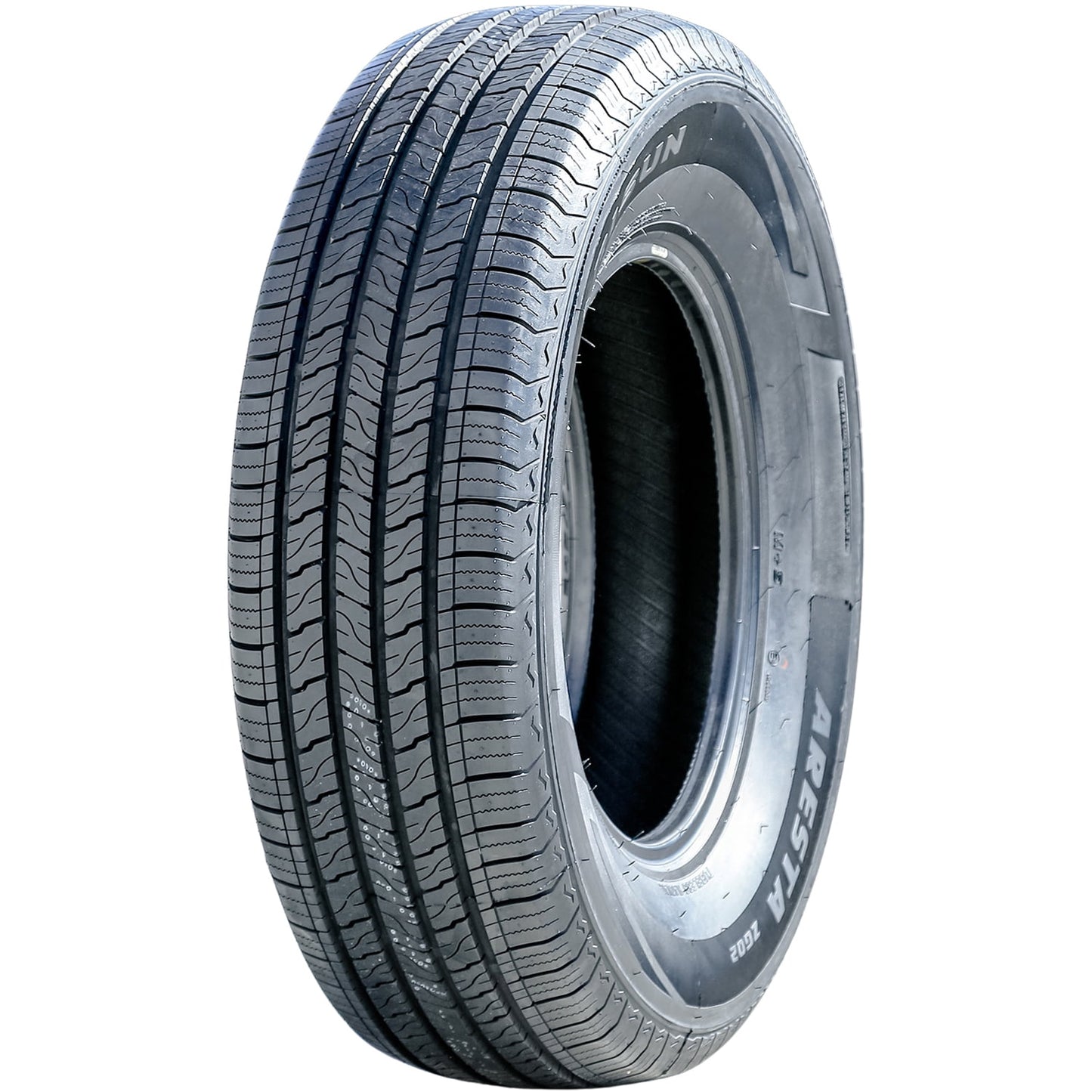 Arisun Aresta ZG02 285/60R18 116H a/s All Season Tire