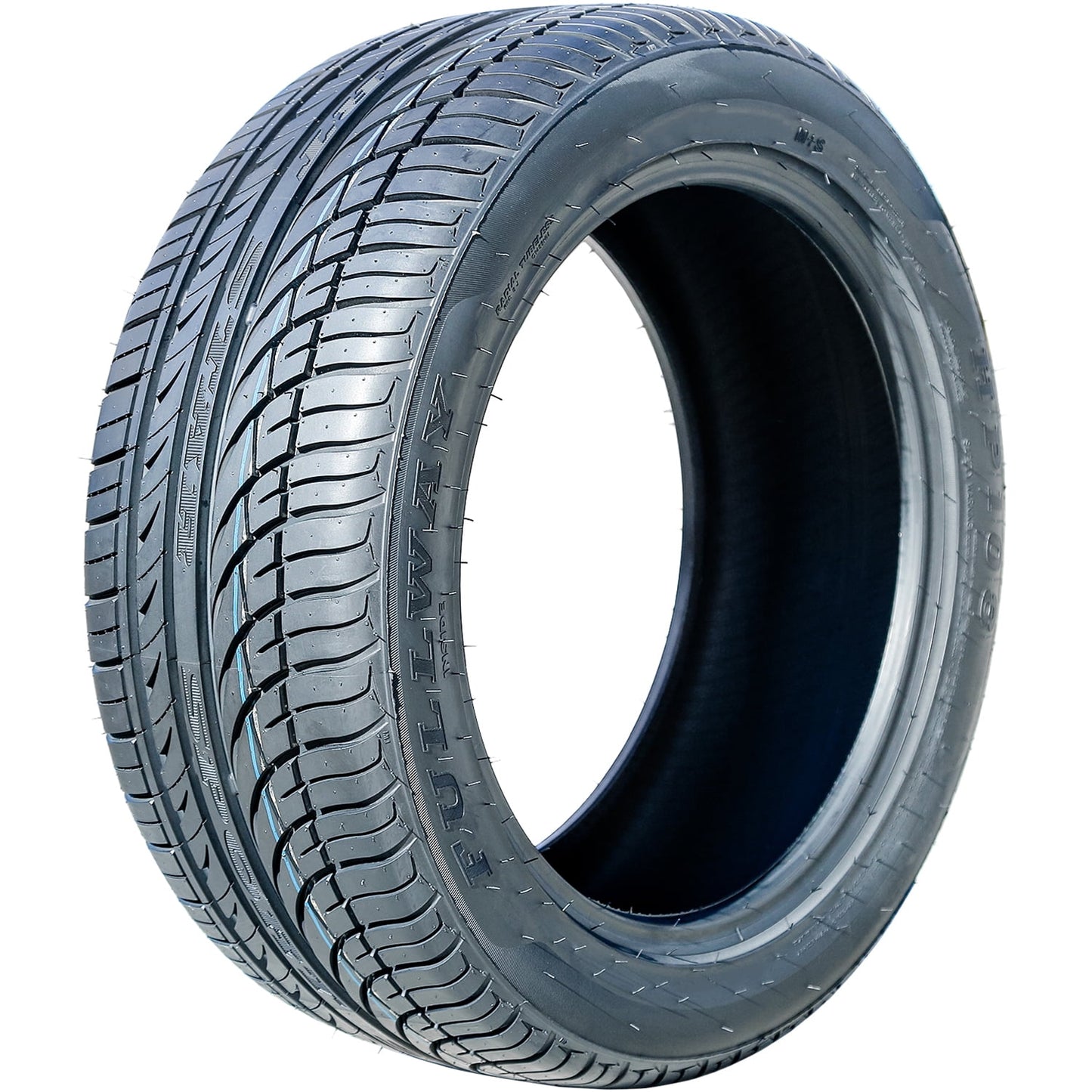 Fullway HP108 255/50R20 109V XL Performance a/s All Season Tire