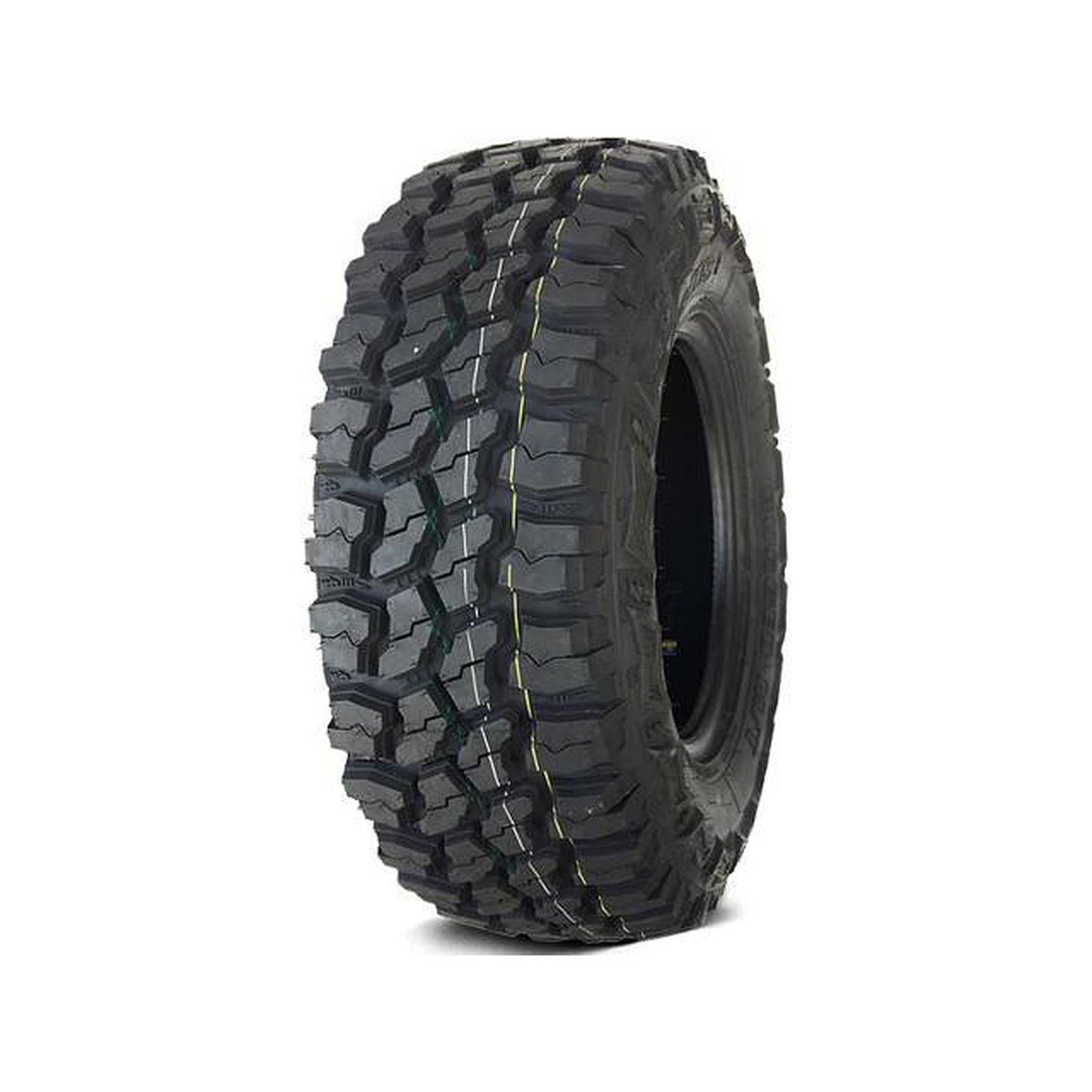 225/60R18 100H HER AVALANCHE RT