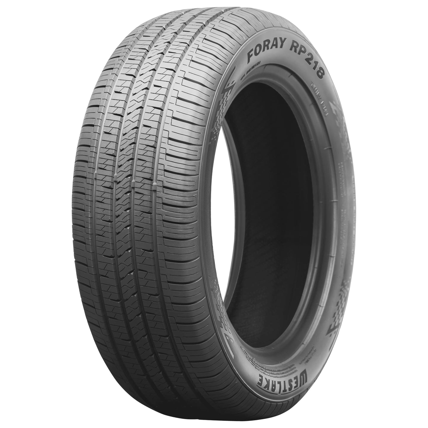 Westlake Foray RP218 All Season 225/55R18 98V Passenger Tire