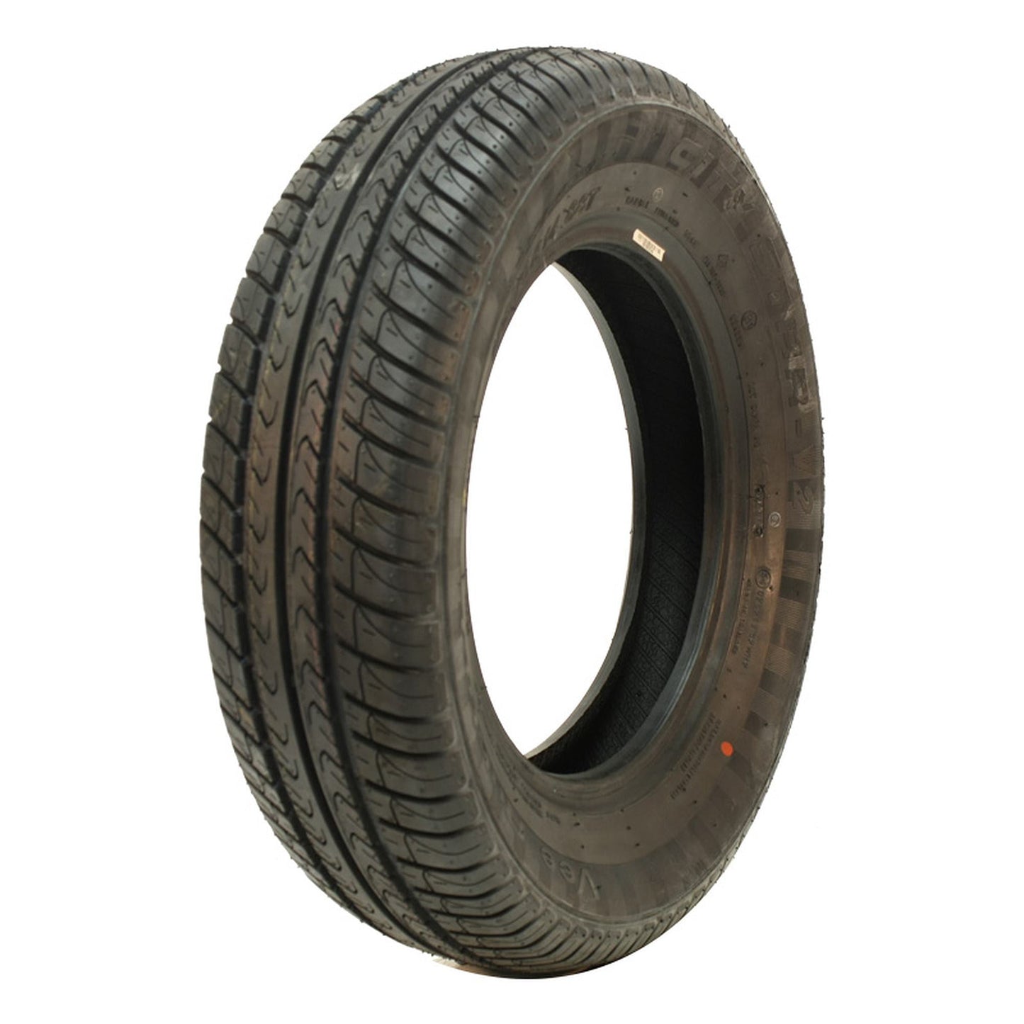 Vee Rubber City Star V2 All Season 185/70R13 86T Passenger Tire