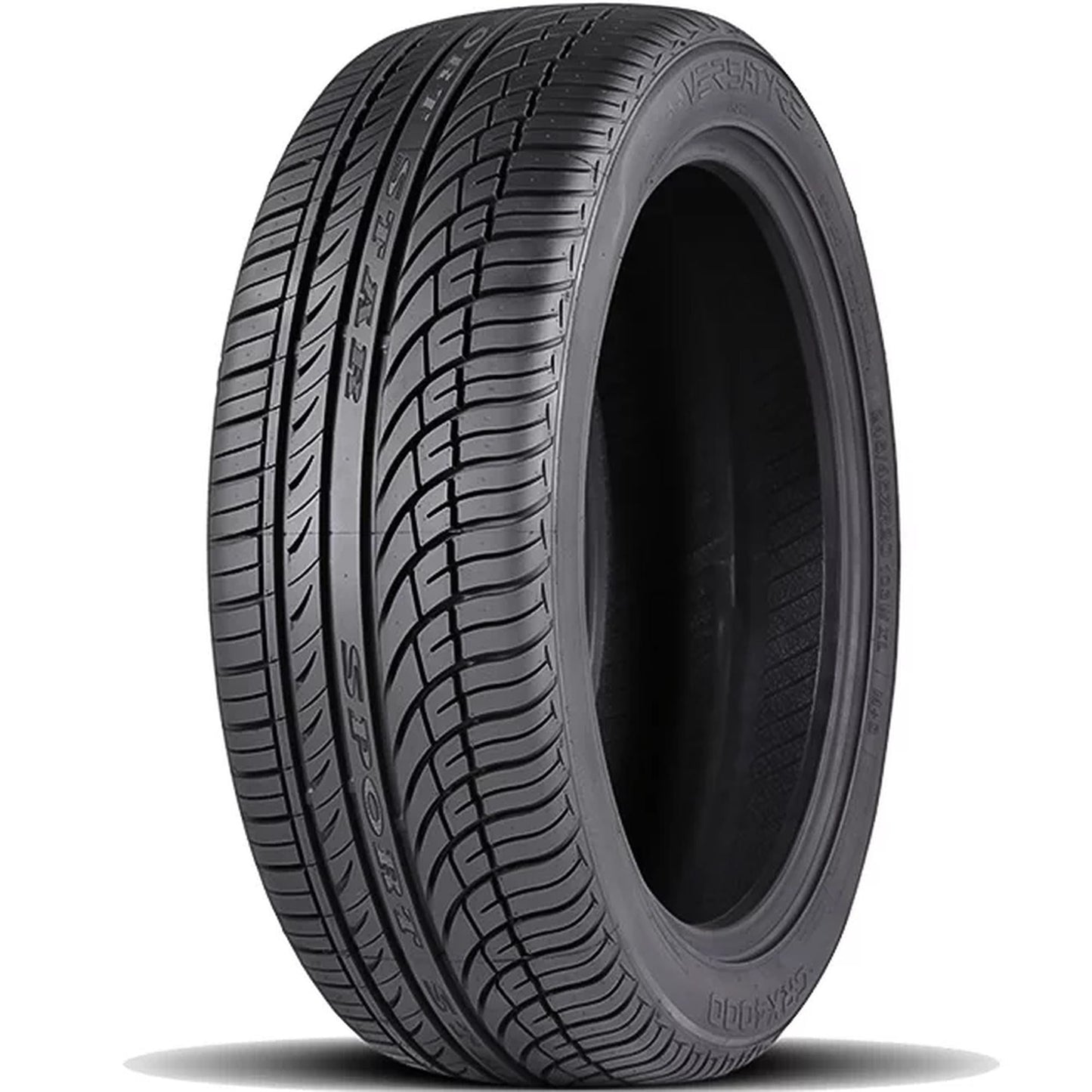 Versatyre CRX4000 All Season 255/30R22 95W XL Passenger Tire