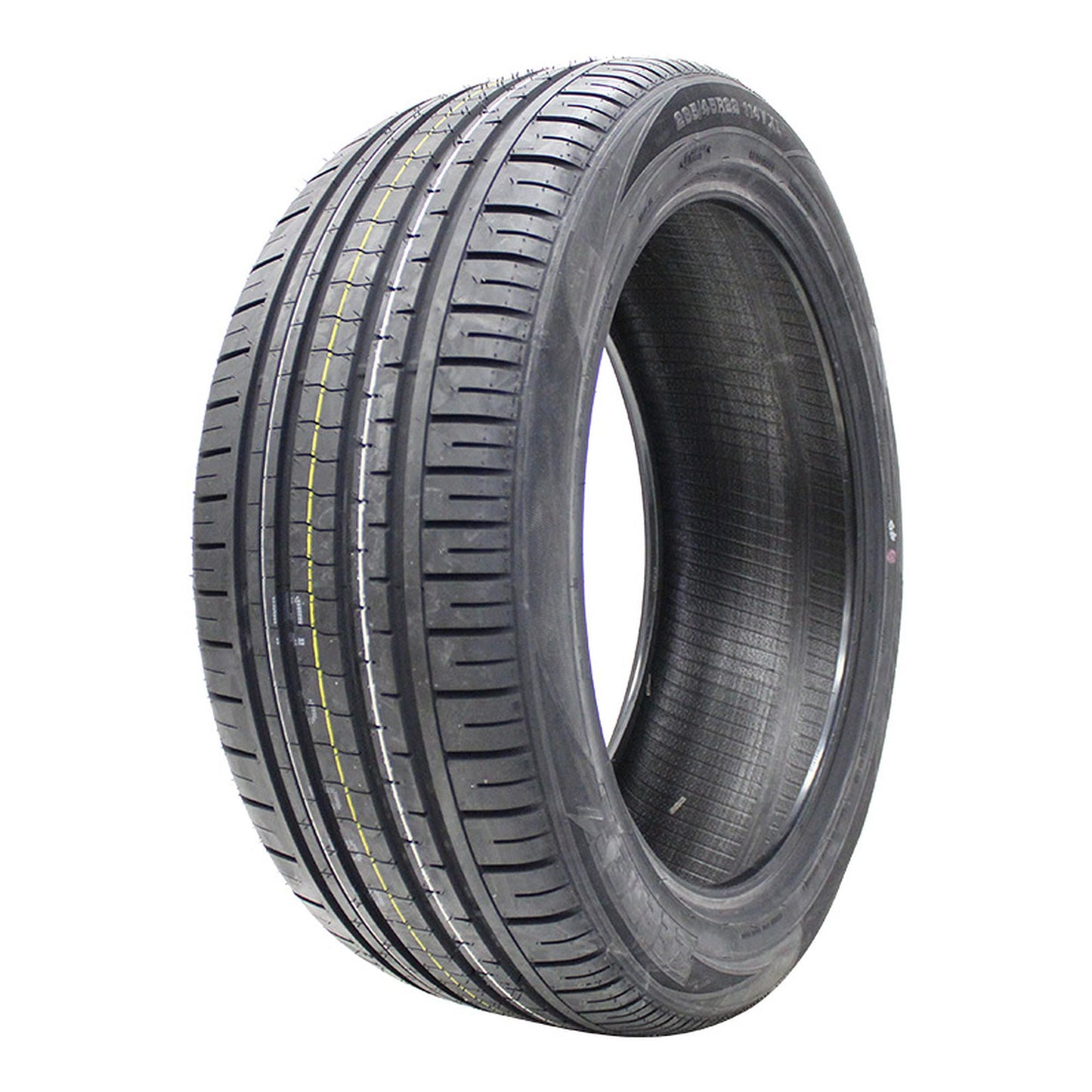 Zeetex SU1000 UHP Summer 295/35R21 107V XL Passenger Tire