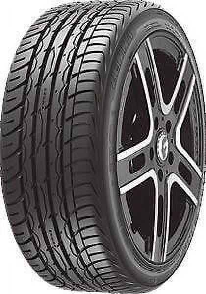Zenna Argus-UHP All Season 275/45R20 110V XL Passenger Tire