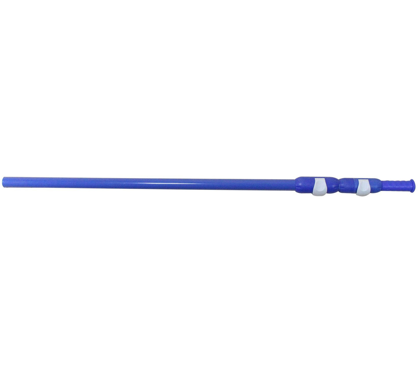 6.75" Telescopic Swimming Pool Cleaning Pole