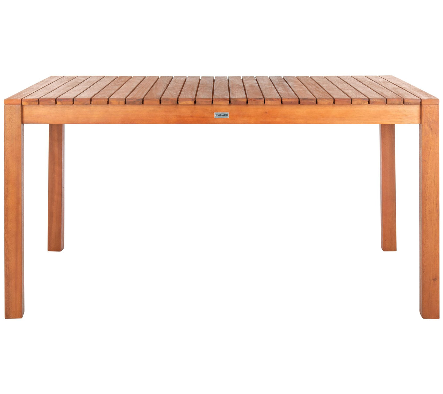 Dores Dining Table by Safavieh
