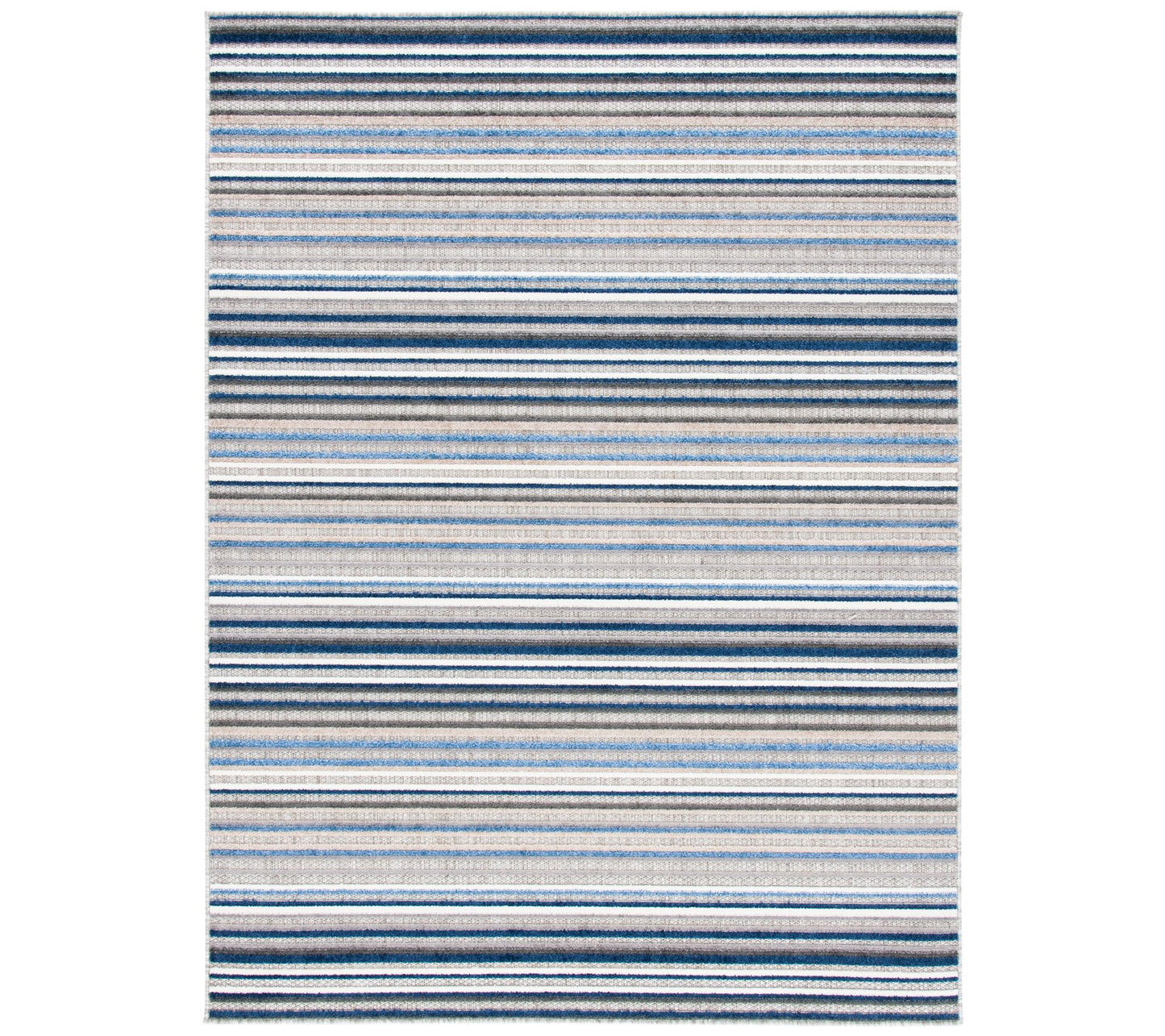 Safavieh Cabana 323 Outdoor 8' X 10' Rug
