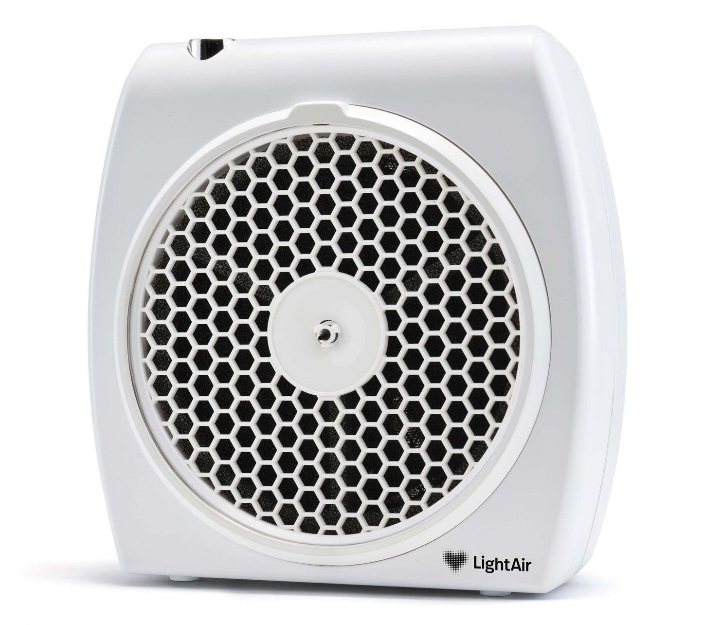 LightAir Cellflow Mini Air Purifier