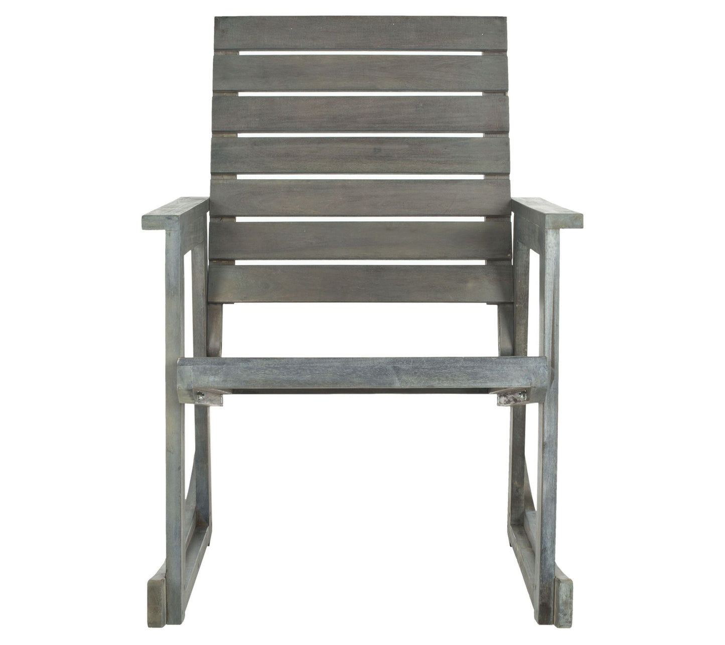 Safavieh Alexei Rocking Chair