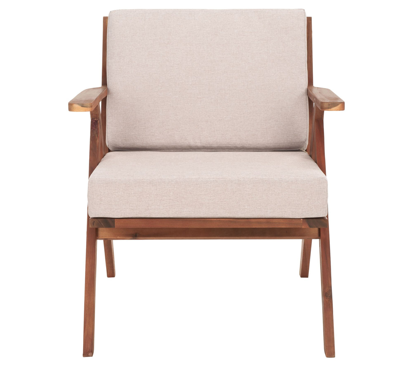 Safavieh Dryad Chair