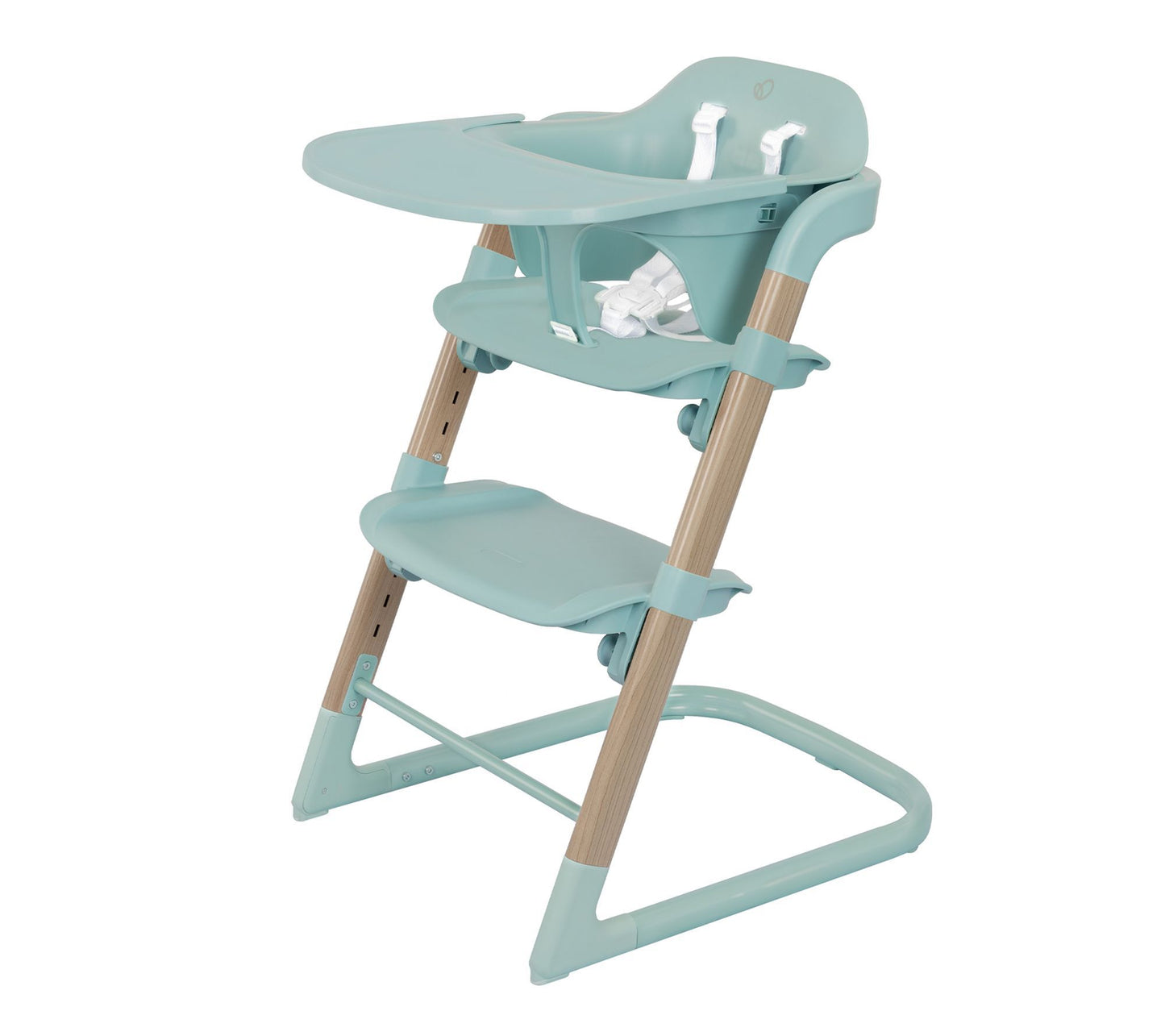 Evenflo RightSeat Multistage High Chair
