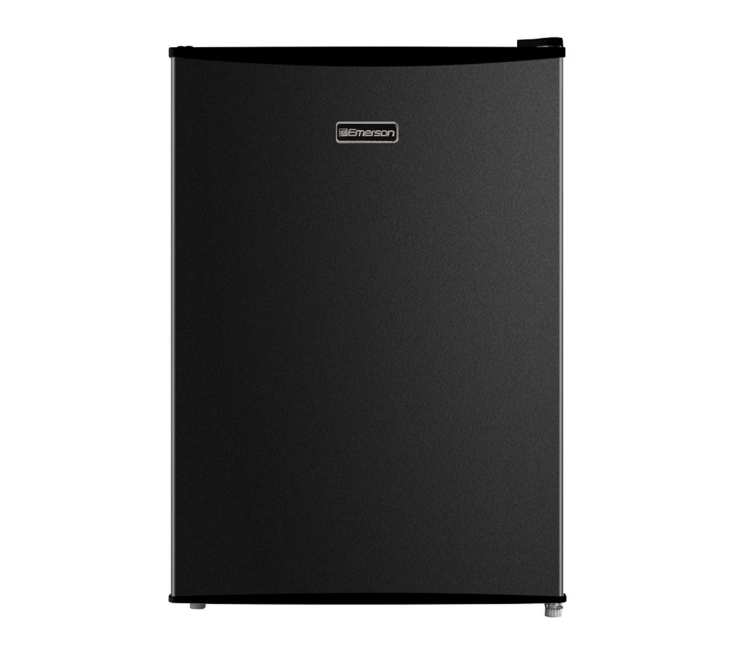 Emerson 2.7 Cu. Ft. Compact Refrigerator with Energy Star