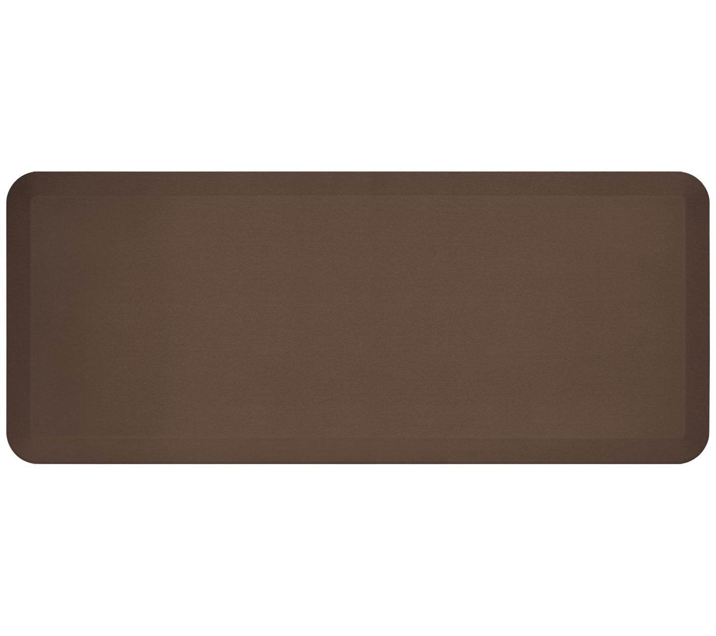 NewLife Brushed Anti-Fatigue Professional GradeMat