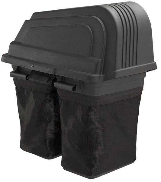 Husqvarna 2 Bagger for Riding Mower (Fits 38-in Deck Size) 960730022