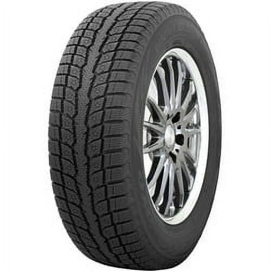 1 225/75R16 Toyo Observe GSI-6 LS 104H tire