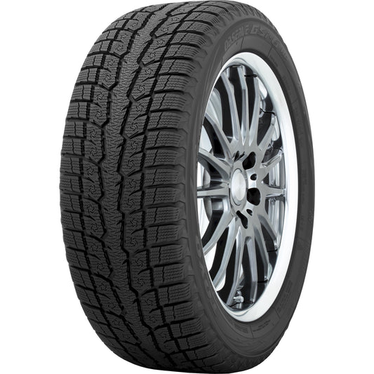 Toyo Observe GSi-6 265/75R16 116H