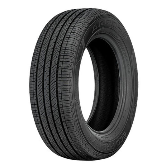 Arroyo Eco Pro H/T All Season LT265/70R17 121/118S E Light Truck Tire