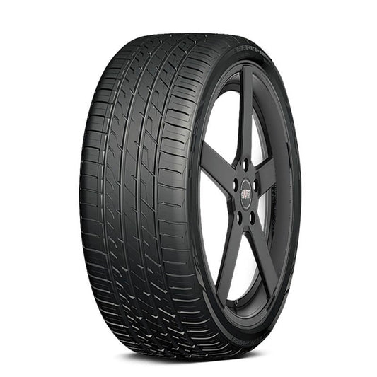 1 Arroyo Grand Sport A/S 265/45R20 108W XL Performance Tires 55K Mile Warranty AGS097 / 265/45/20 / 2654520