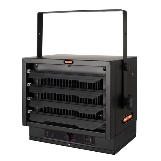 Dyna-Glo Up to 7500-Watt Electric Garage Heater EG7500DGP