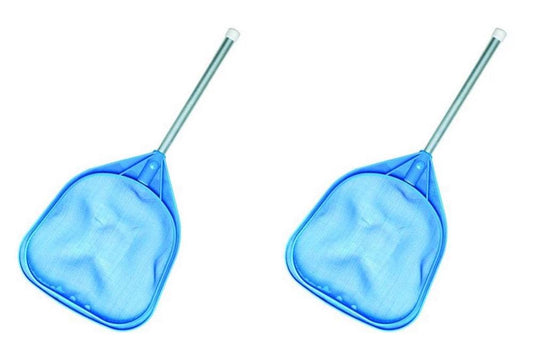 Unicel Cartridge Pool Filter 80-sq ft