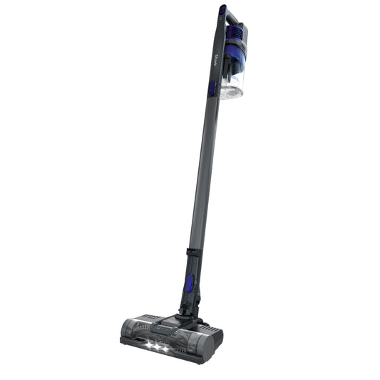 Shark Pet with XL Dust Cup, Converts to Handheld 21.6 Volt Cordless Pet Stick Vacuum (Convertible To Handheld) IX141