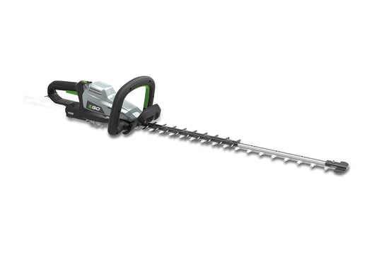 EGO 56-volt 25-in Battery Hedge Trimmer