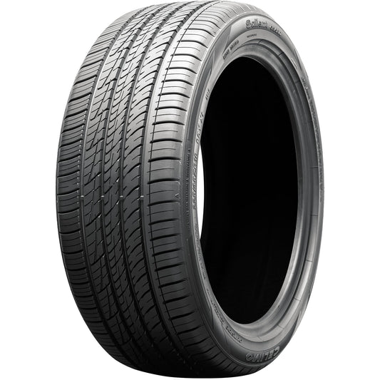 Celimo Salient CS580 All Season 245/35R18 92Y XL SUV/Crossover Tire