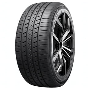 245/40R18 SUMMIT ULTRAMAX UHP AS 97W XL