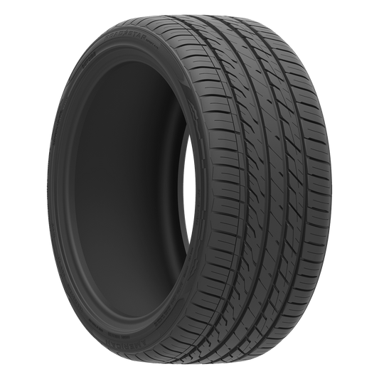 285/40R24 112V American Roadstar Sport As 2854024 Tire