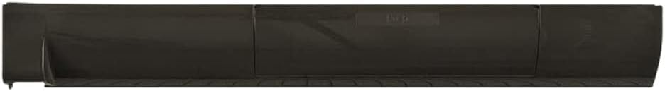 WB34X25642 Microwave Grille fits Microwave