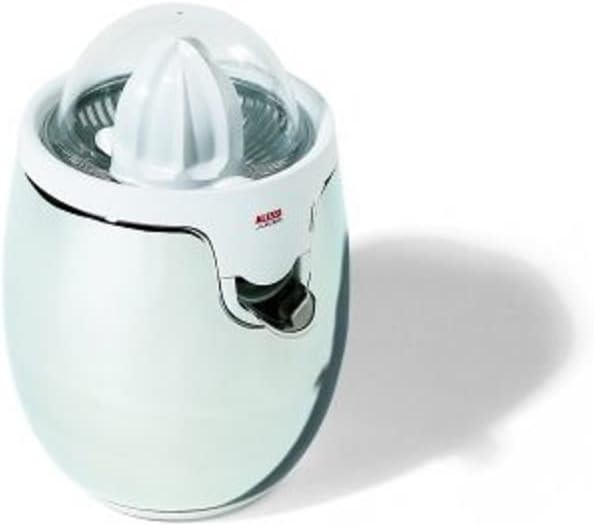 SG63 W Electric Citrus Squeezer by Stefano Giovannoni, 2003