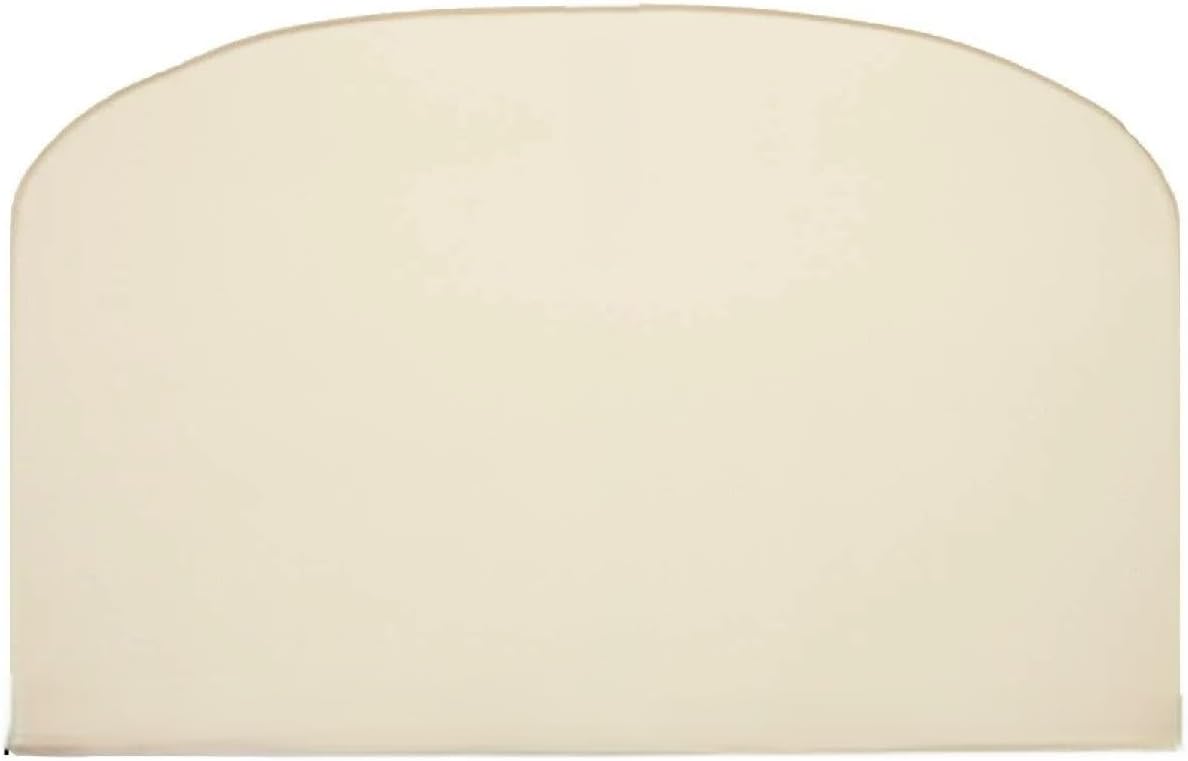 Lopi Cape Cod Ceramic Glass Panel – 21 1/8" x 13 3/8" (Part #250-02725)